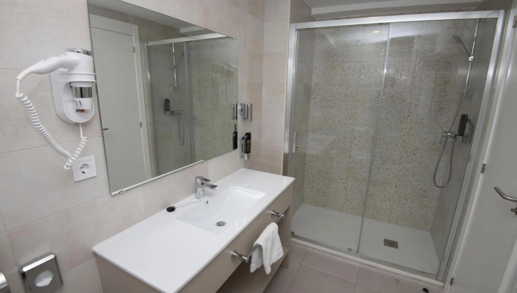 Hotel photo 45