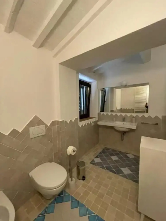 Hotel photo 35