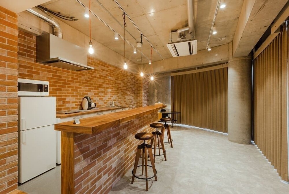 The Home 사진 25