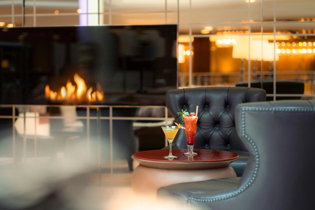 Hotel photo 50