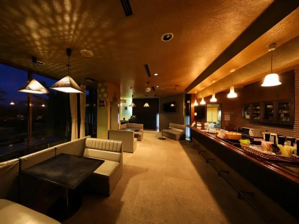 Hotel photo 26