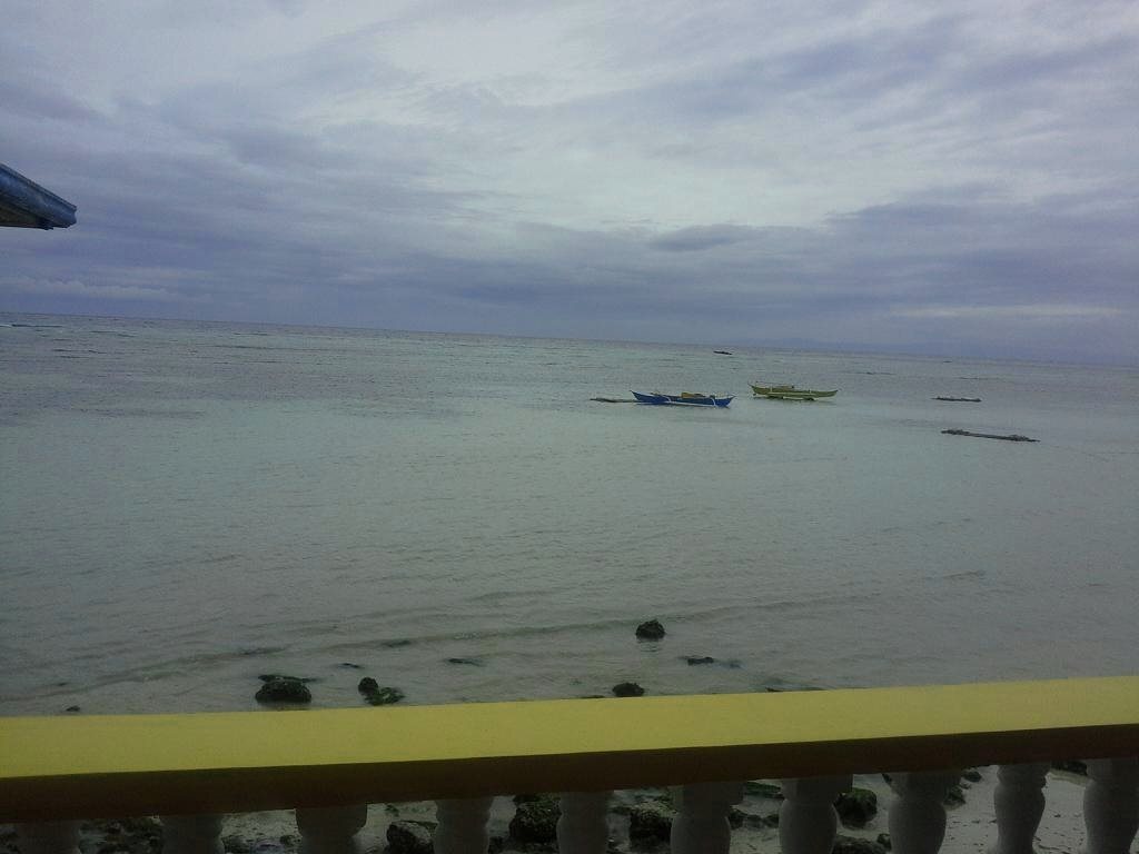 Image 10