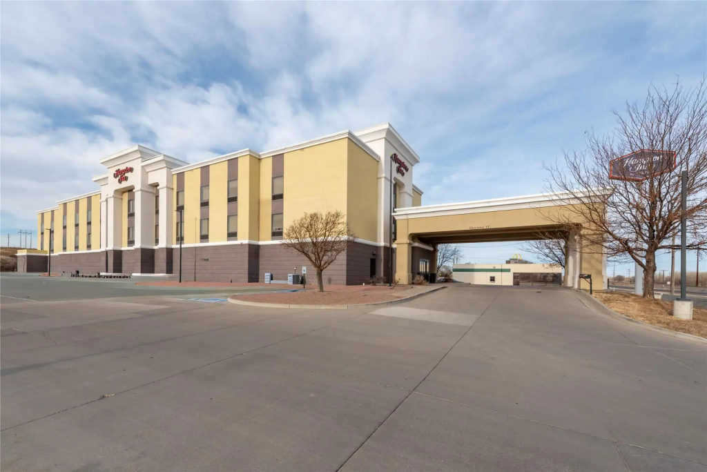 Hotel photo 25