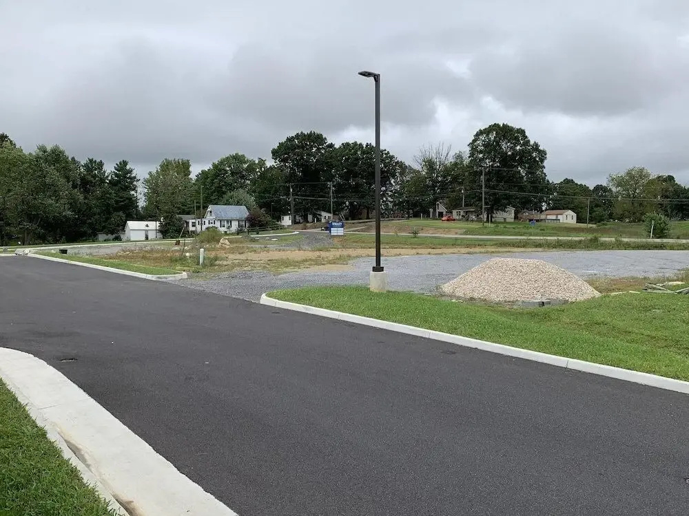 The Valley Suites Extended Stay