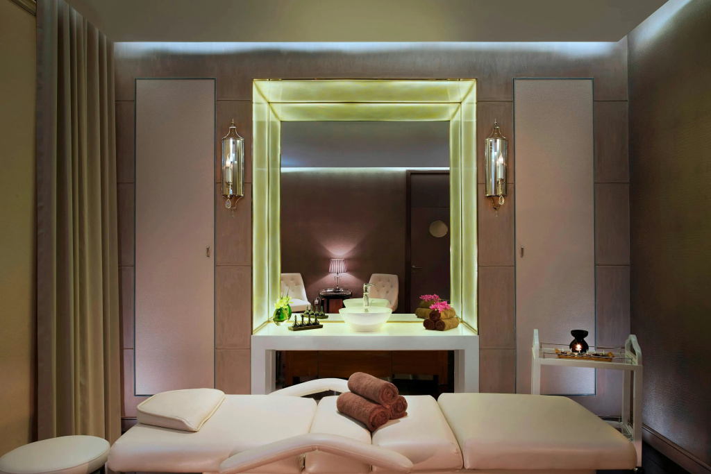 Hotel photo 36