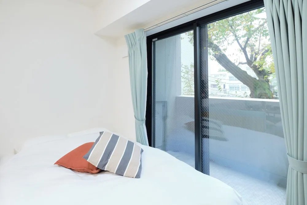 Hotel photo 36