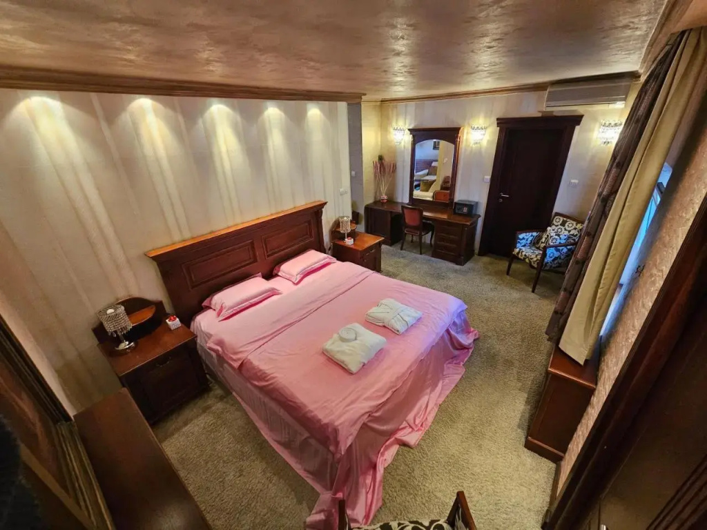 Hotel photo 29