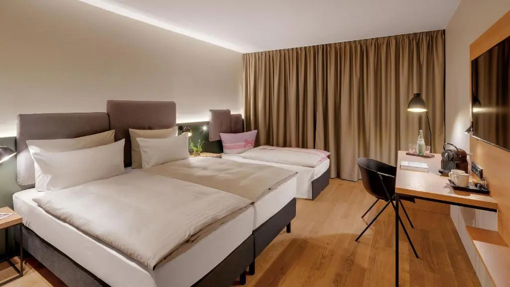Hotel photo 35