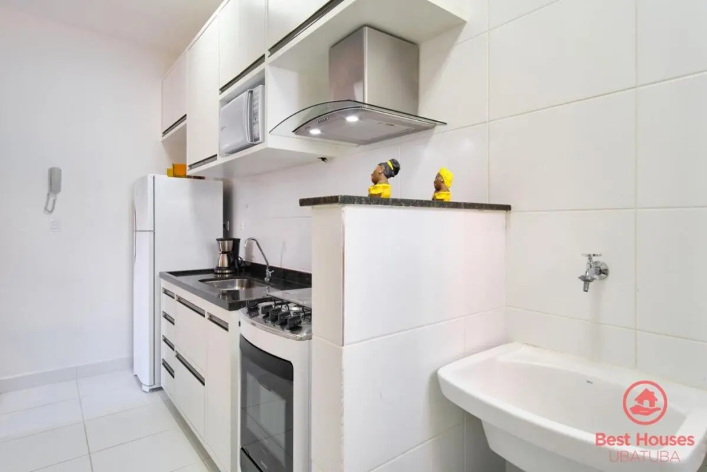Bh21: Modernidade E Conforto Com Lazer Completo!