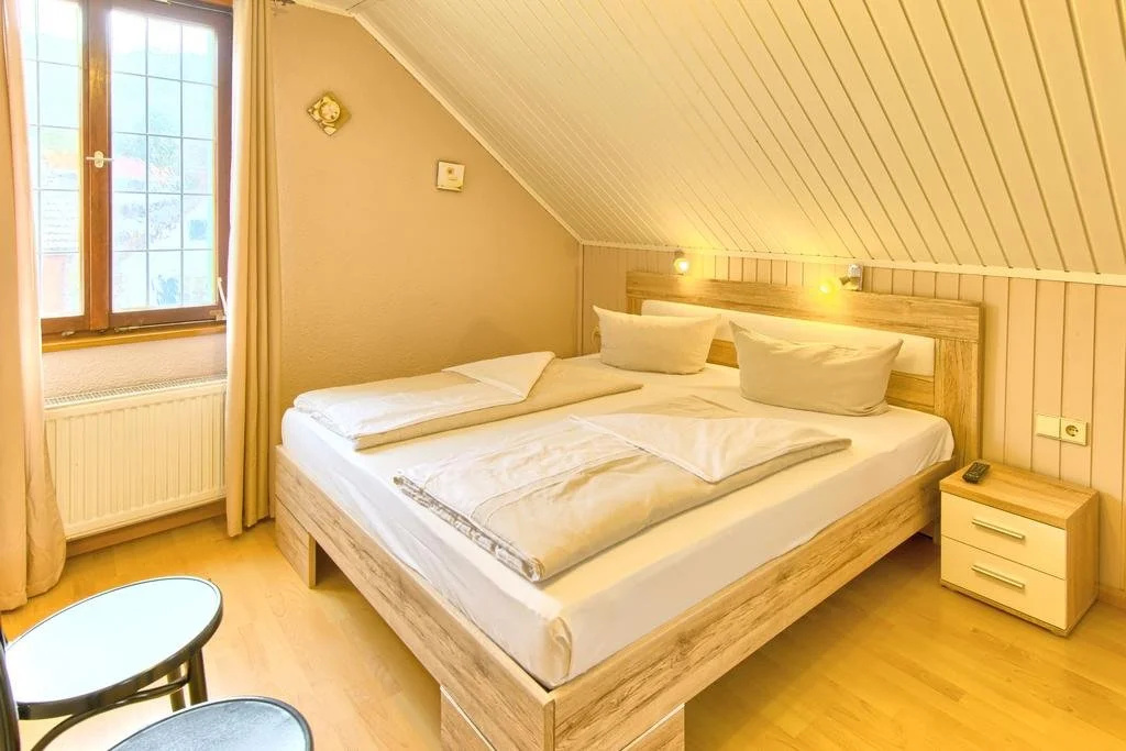 Hotel photo 38