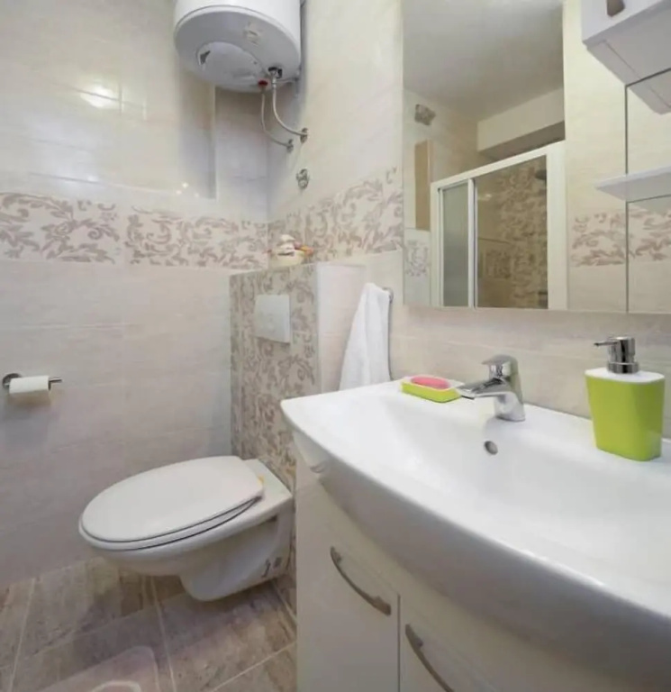 Hotel photo 28