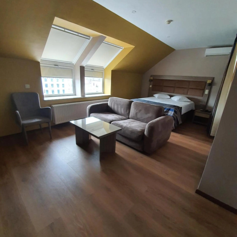 Hotel photo 43