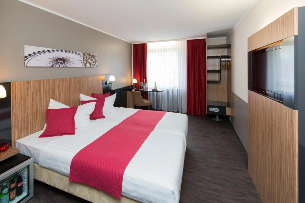 Hotel photo 4