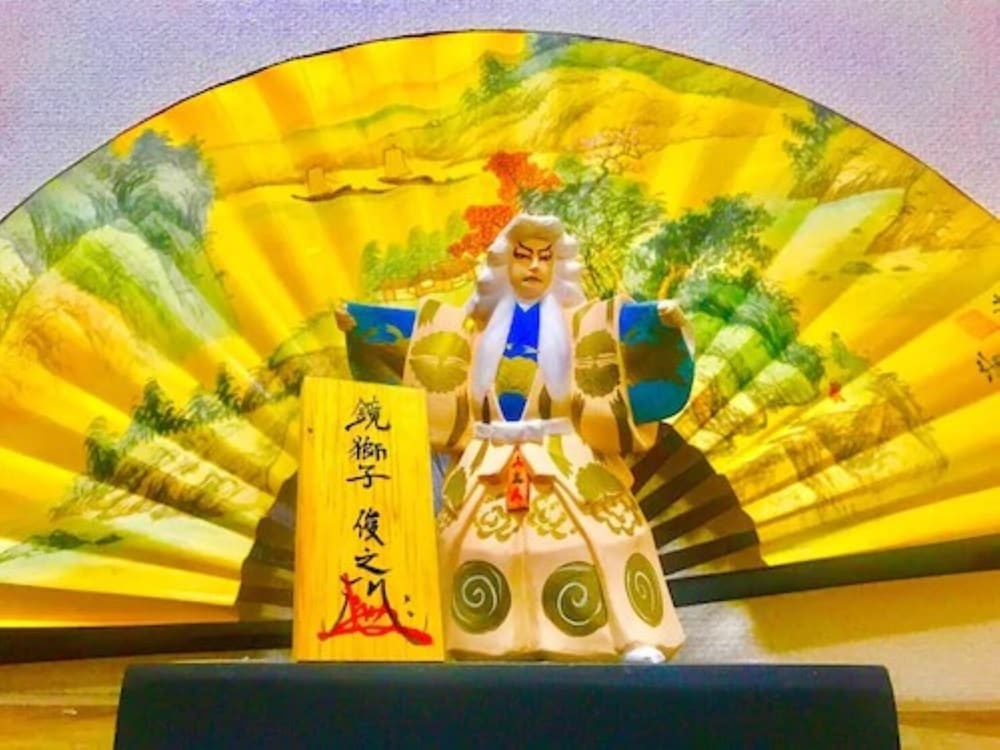 Local Nakasu Apartment 사진 1