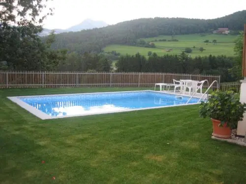 Panorama Residence Schlossblick - Général