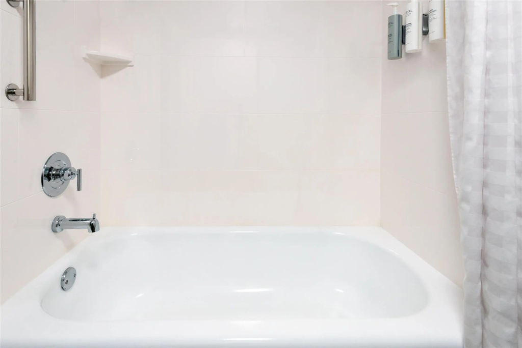 Homewood Suites By Hilton Orlando-Nearest Universal Studios - Général