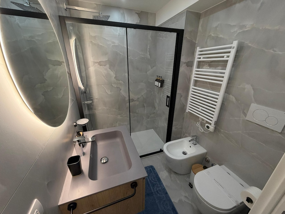 Hotel photo 35
