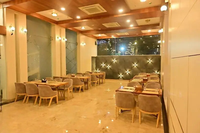 Hotel photo 25