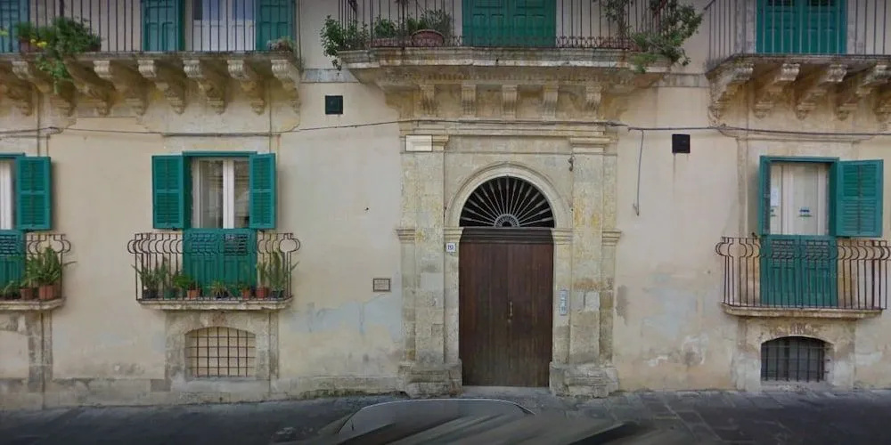 B&B Del Corso
