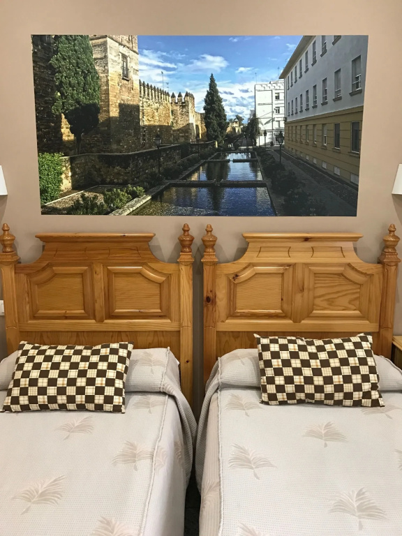 Balcony & Terrace