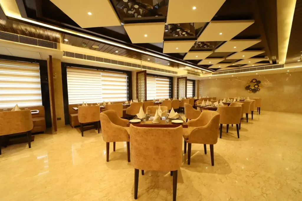 Hotel photo 24