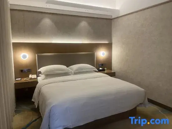 Business Suite