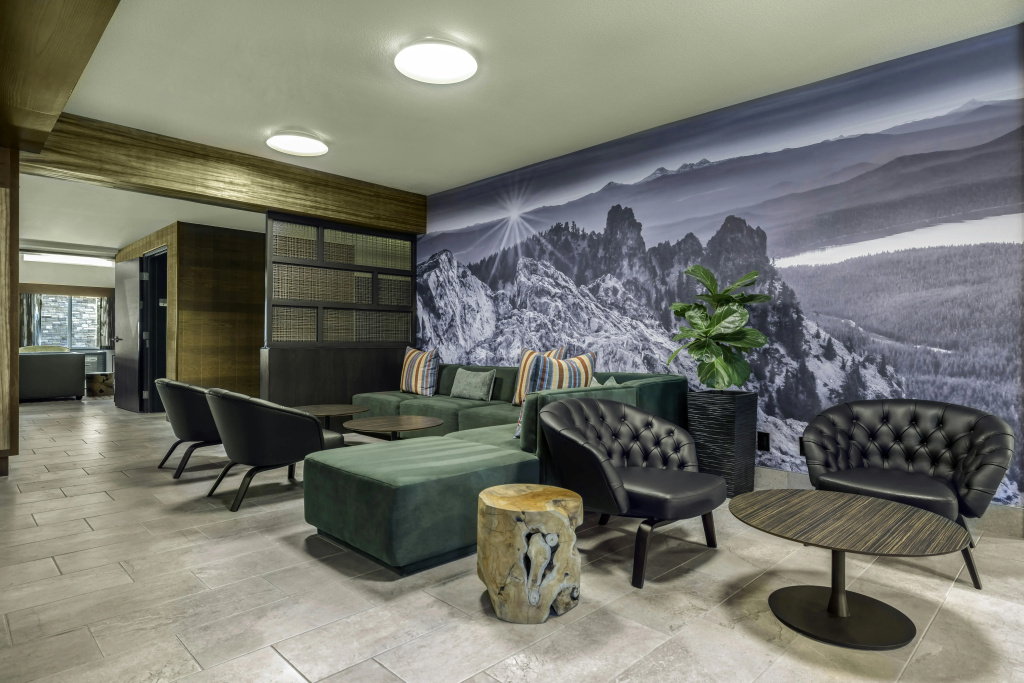 Hotel photo 28