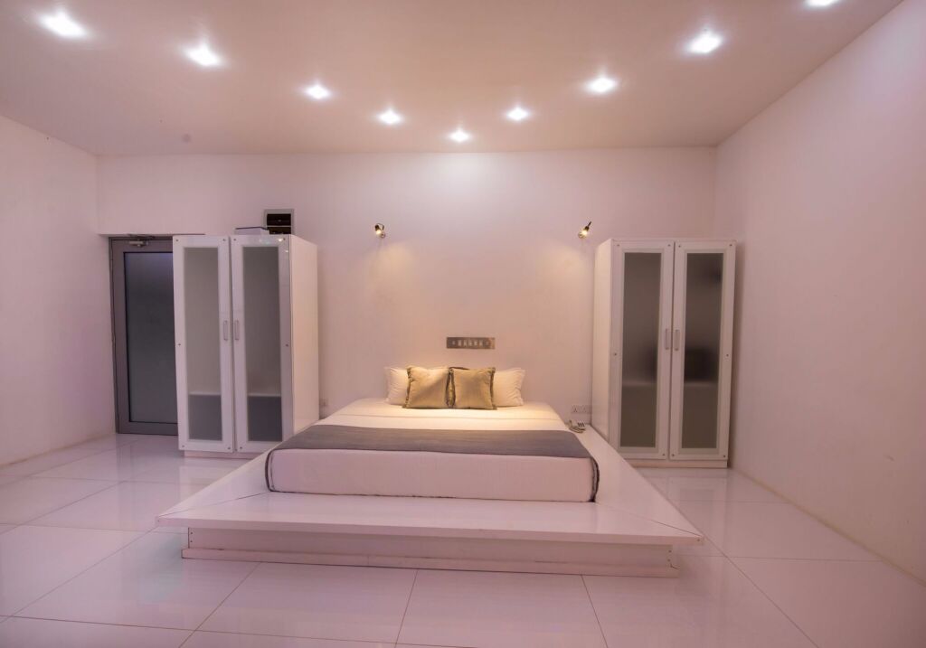 Villa Thawthisa