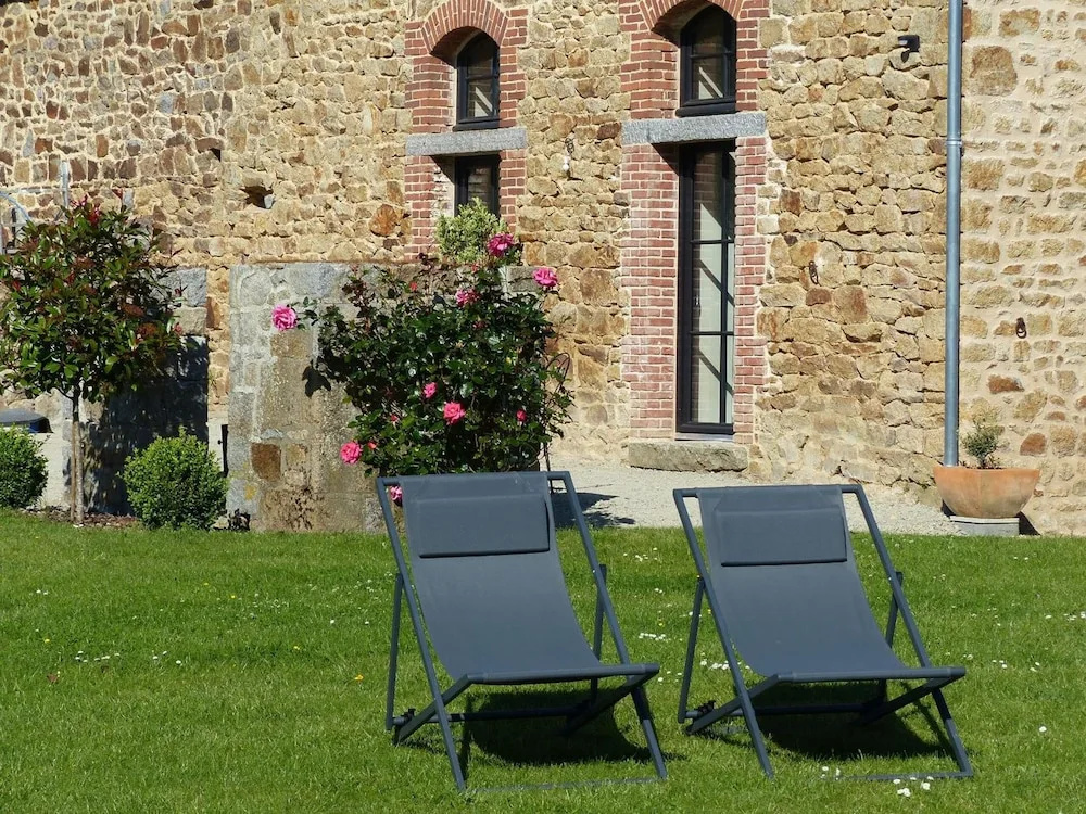 La Sellerie