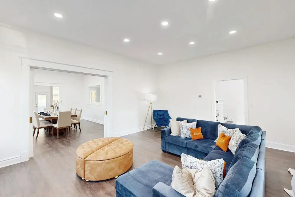 Historic Charm & Great Location! — фото 3