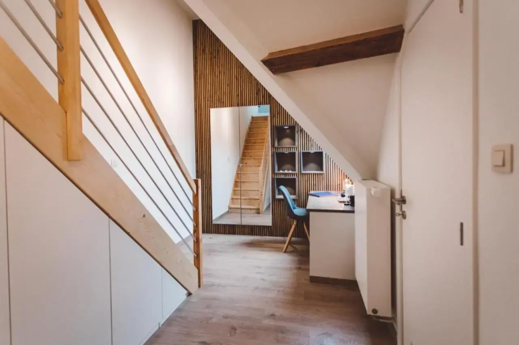 HDC Nivelles Grand-Place - фото 10