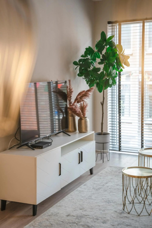 The Residence — фото 2