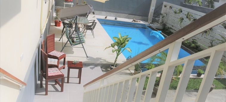 gallery_image_hidden_22