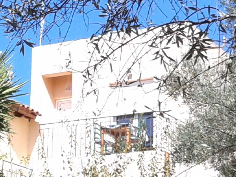 gallery_image_hidden_28