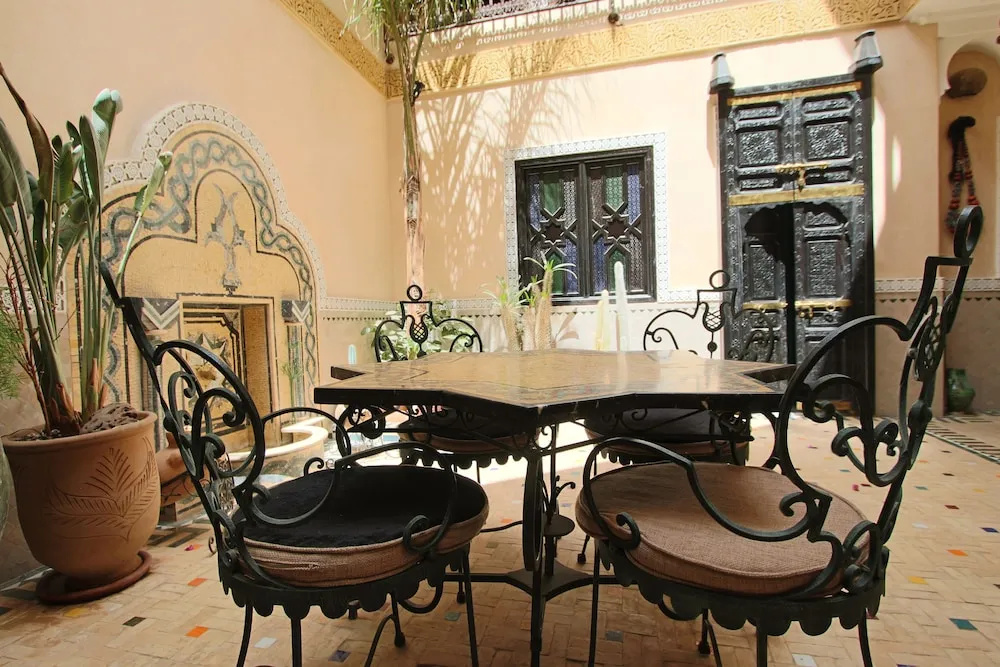 Hotel photo 29