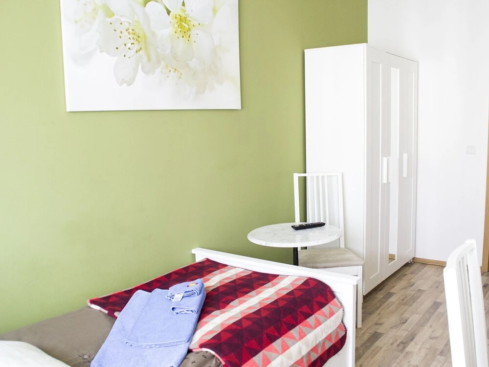 image url