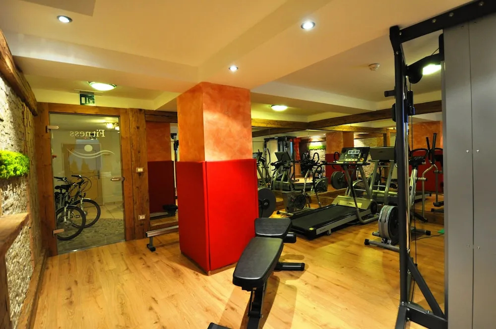 Hotel photo 39