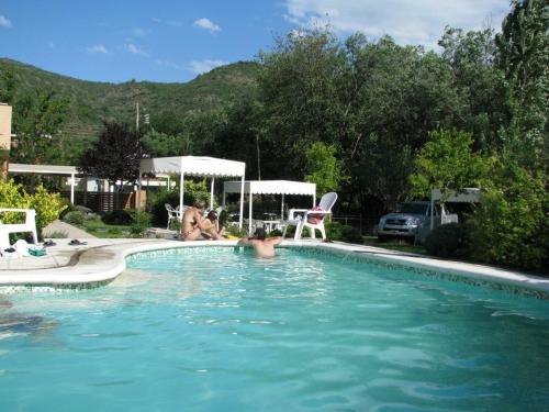 gallery_image_hidden_41