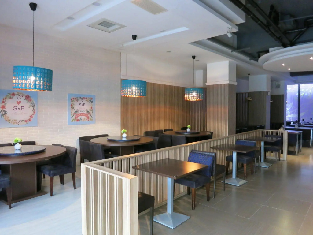 Hotel photo 24