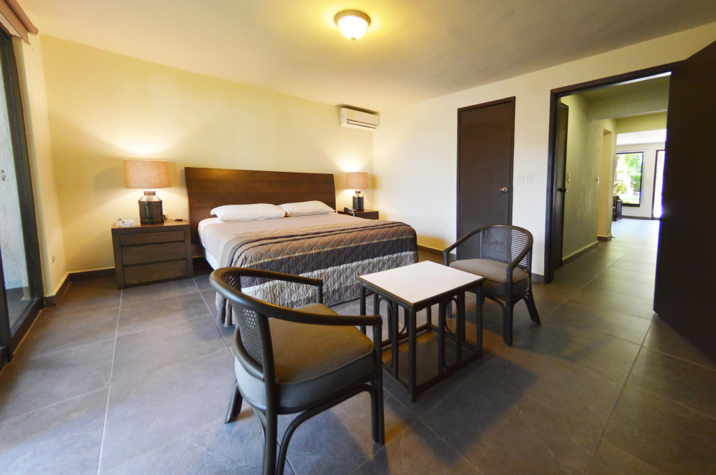 Sina Suites Cancún - Adults Only — 4