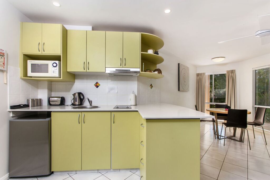 gallery_image_hidden_22