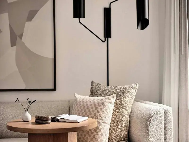 The Jay, Autograph Collection - Chambres