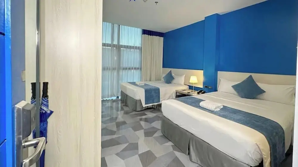 Hotel photo 40