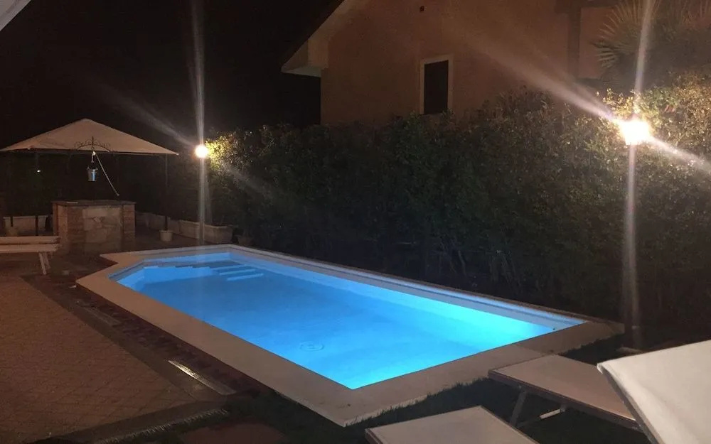 Hotel photo 33
