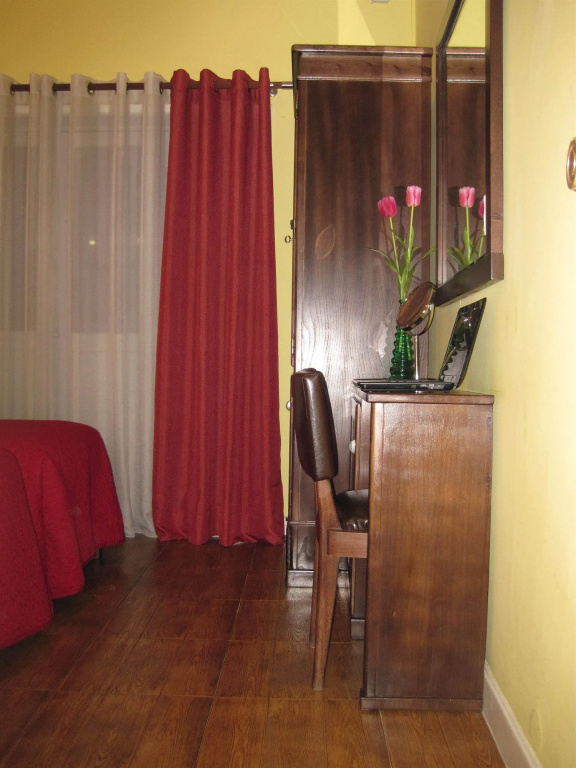 Residencial Faria Guimarães - Général