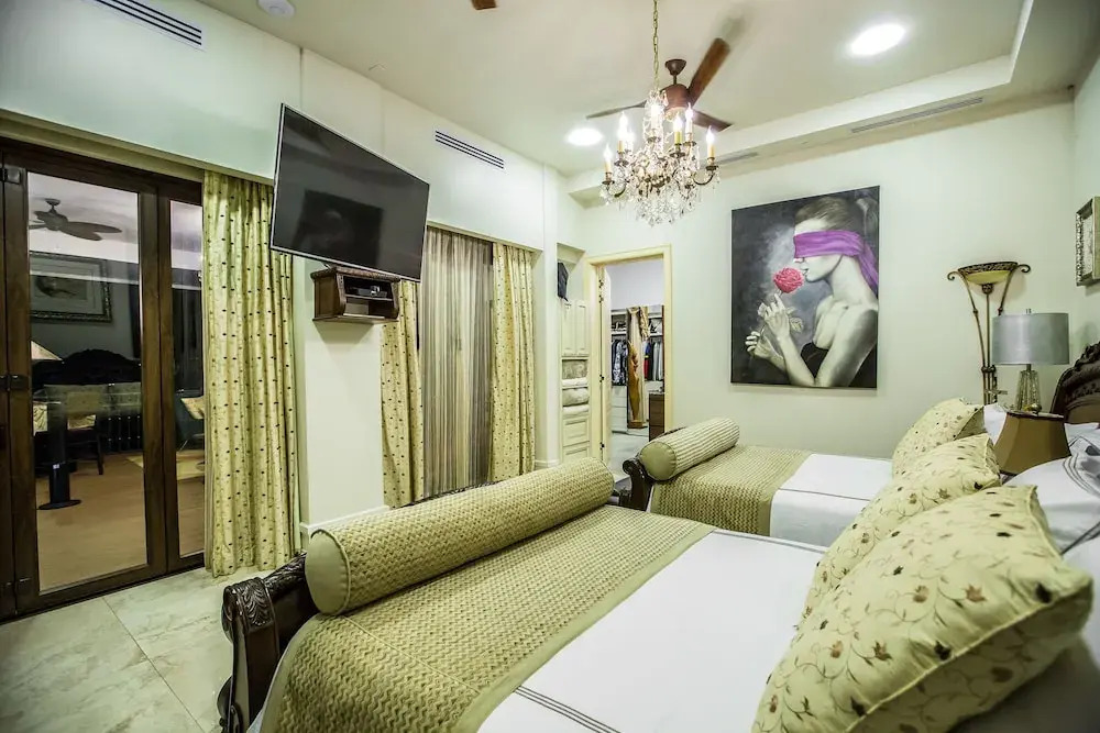 La Toscana Hills - фото 6