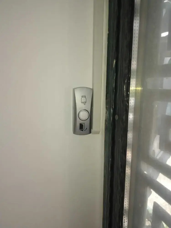 Hotel photo 41