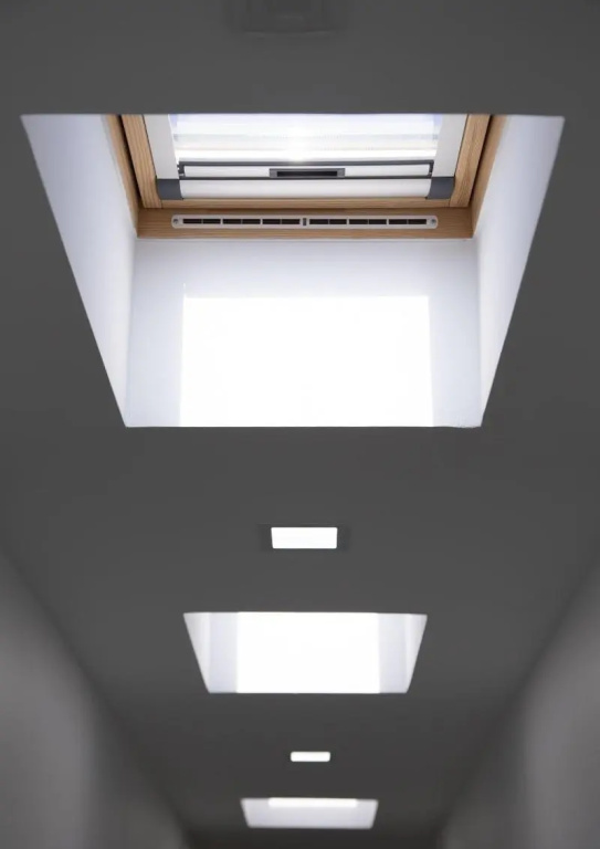 MyCasa - 3