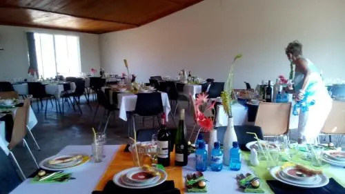 Alldays And Onions — фото 5