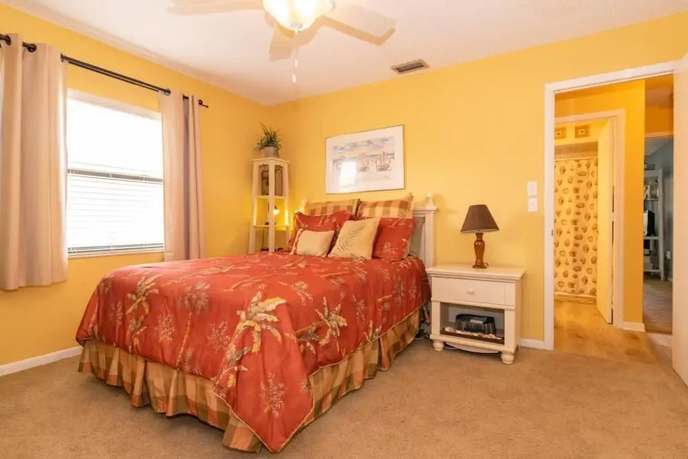 Hotel photo 28